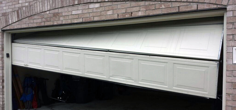 emergency door replacement Thousand Oaks