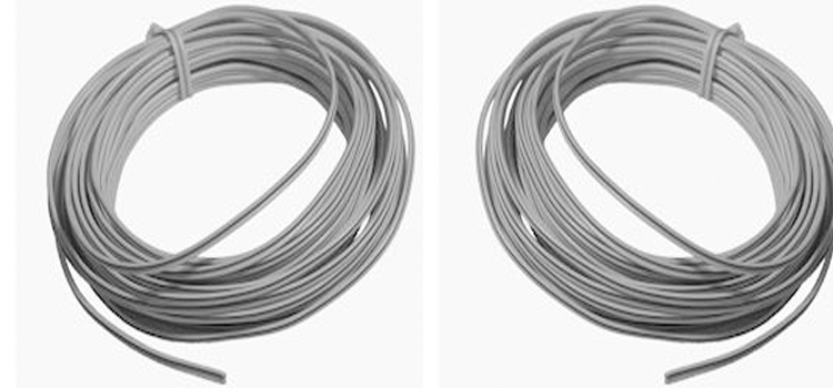 lynx garage door cable repair Thousand Oaks