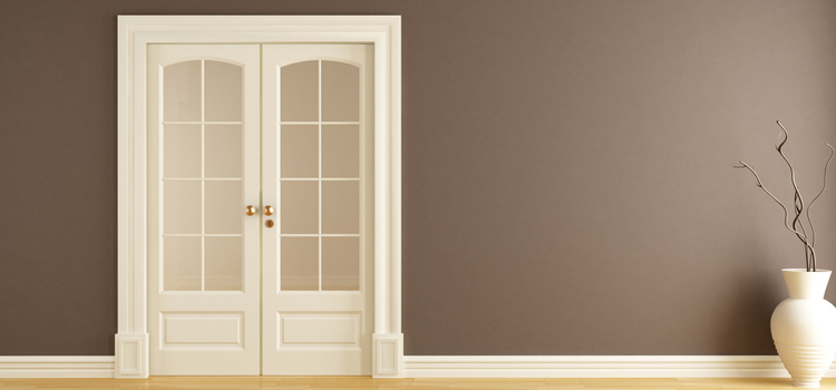 residential fiberflasss door repair Thousand Oaks